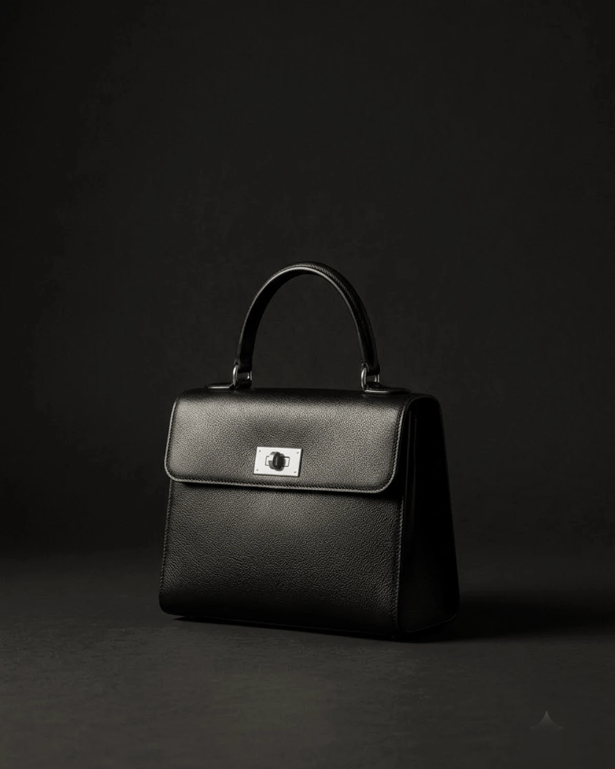 HERMÈS Birkin 25