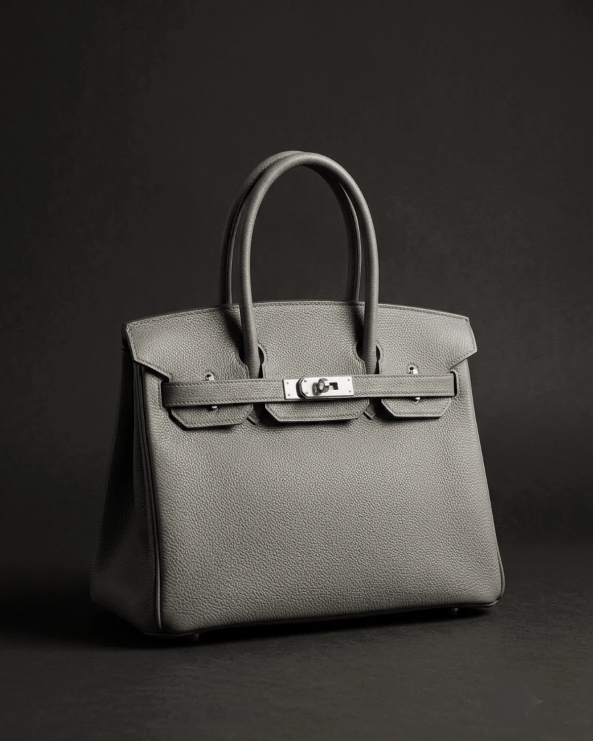 HERMÈS Birkin 30