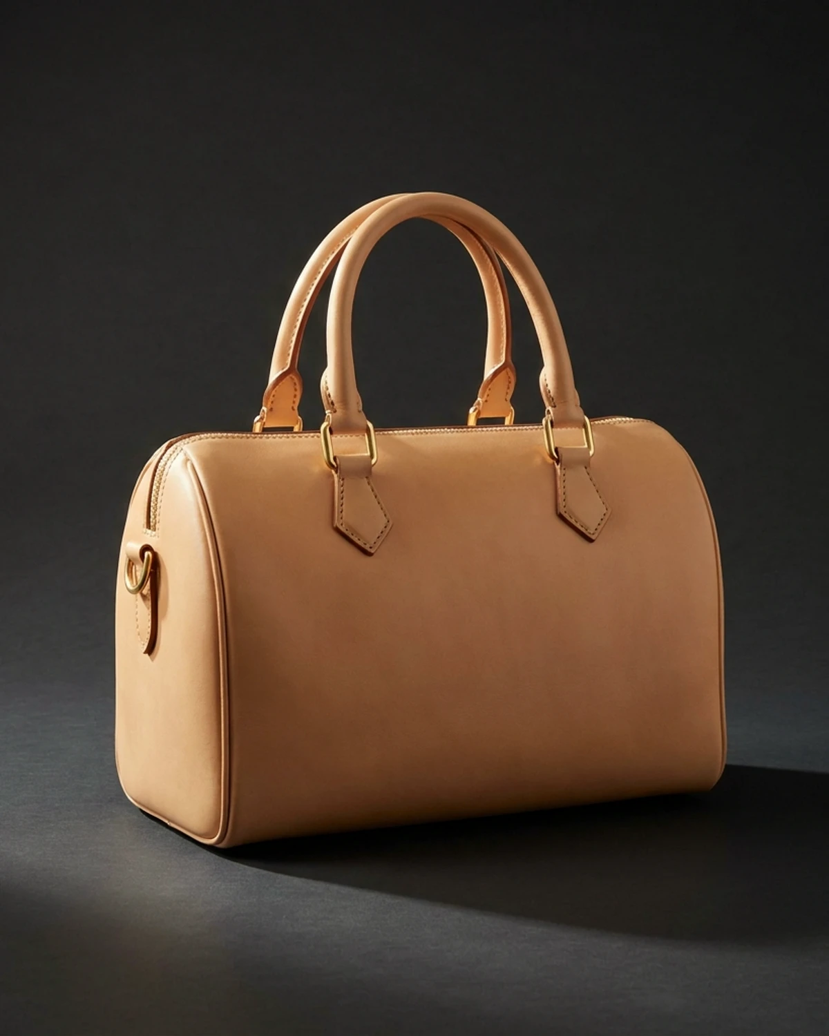 LOUIS VUITTON Speedy 25